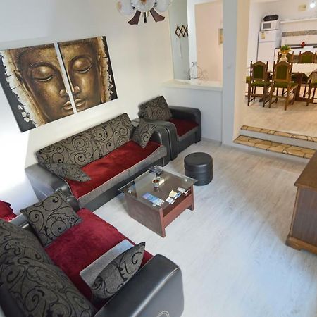 Lilikoi Apartment Mostar Esterno foto