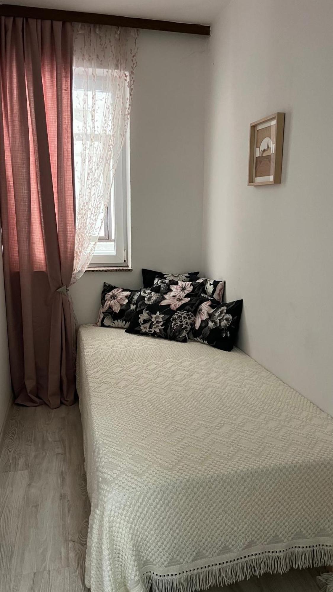 Lilikoi Apartment Mostar Esterno foto