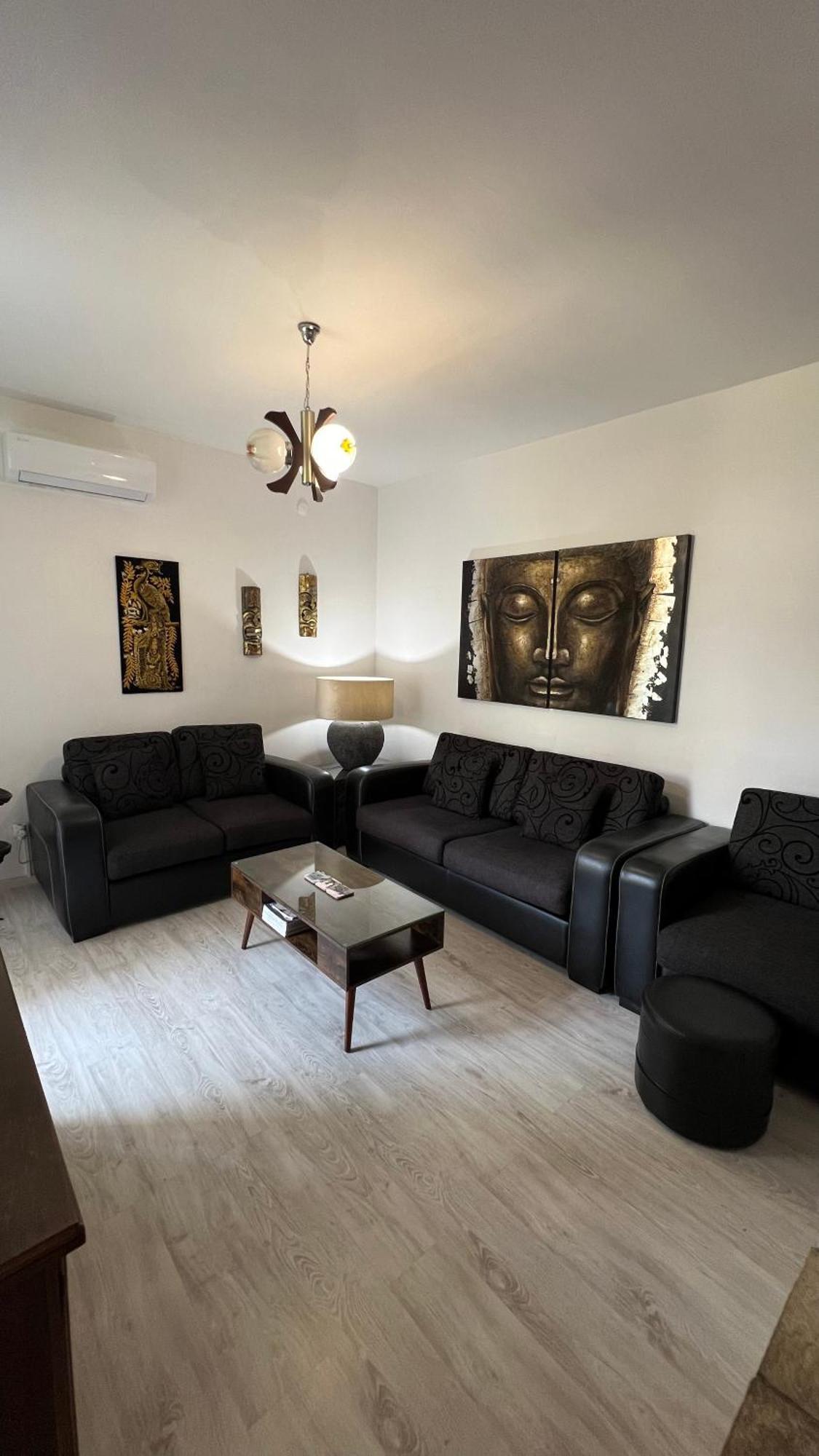 Lilikoi Apartment Mostar Esterno foto